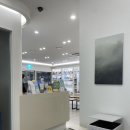 부평24시 SKY 동물의료센터 | 부평구청역 24시부평종합동물의료센터 -4일입원 후 솔직후기