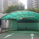 푸른솔@경로당 이미지
