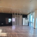 오정동상가 이미지