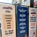 에이원PC방 이미지