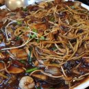 천주채관 이미지