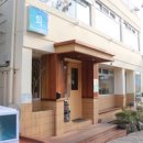 행운상회 이미지