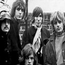 핑크플로이드 이미지