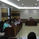 병방초등학교 이미지