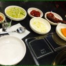 신안산낙지 이미지