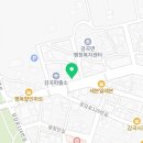 나드리김밥천국 감곡점
