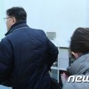 YJ메디컬 이미지