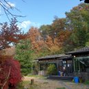 구암동107 이미지