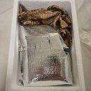 온달농장 | 반찬택배 온도농장 온달며느리 들녘고사리장아찌 돼지감자장아찌