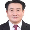 이재명정부가 신용카드 소득공제 폐지·축소 추진은 자영업 생존 위협 및 경기 회복 역행입니다-국민신문고 답변- 이미지