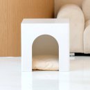 펫하우스 | 강아지에게 딱 맞는 집! 덴켄 펫하우스 후기