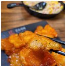 샹츠마라 이미지
