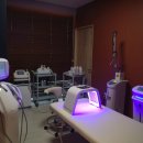 도담소아청소년과의원 이미지