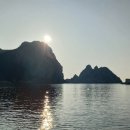 홍도엘도라도 이미지