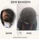 그리고, 색을 입히다 네이버블로그