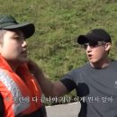 킴선배 이미지