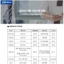 (주)케이씨씨건설 | KCC건설 2026년 대졸 신입사원 면접 후기