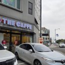 더카페아라점 이미지