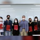 동덕여자대학교 이미지