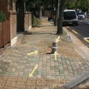 사림로-2 이미지