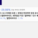 제이엔비모터스 이미지