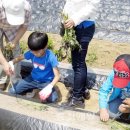 중계2,3동주민센터 이미지