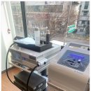 행복메디칼 이미지