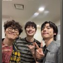 Dear Evan Hansen | [뮤지컬]240606/240609 디어 에반 핸슨Dear Evan Hansen 후기 @충무아트센터대극장