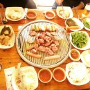 4공단로-40 이미지