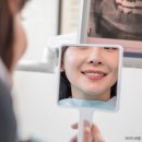 유담치과의원 이미지