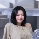 정연미용실 - 중구 | 정연미용실
