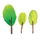 대한MK법률행정사사무소 이미지