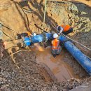 예술회관사거리 이미지