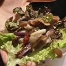 동대구역치안센터 | [대구 맛집] 동대구역 맛집 압구정 동대구점 냉동삼겹살 후기