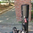 모래틈농장 이미지