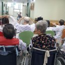 안성동인요양병원 이미지