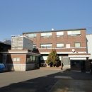 서구-01-15 이미지