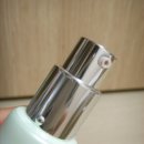 에코라인 이미지