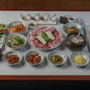 송파나루역2번출구(앞) 이미지