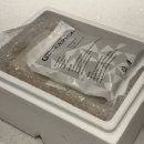 대구 마카롱맛집 라이키 마카롱택배 후기