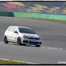 금호슈퍼 이미지