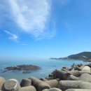 거북찻집 이미지