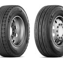 타이어플러스UP 이미지