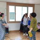 덕리경로당 이미지