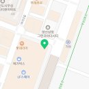 세무사김태훈사무소 이미지