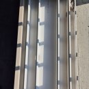 한라비발디아파트 | 천안부성 한라비발디 아파트 거실 유리창 청소 후기 | 셀프로 안되던 유리창, 전문가가 해결했습니다 ✨