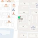 치요남치킨지행점 이미지