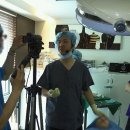 뉴니스의원 이미지