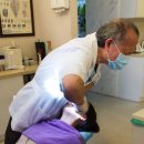 논현2동-17 이미지