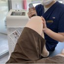 부평국민정형외과의원 네이버블로그